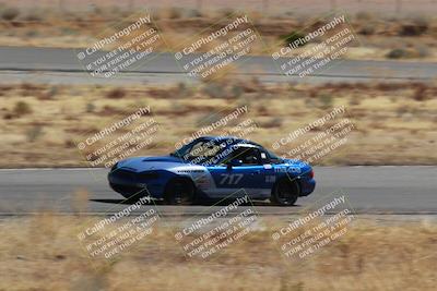 media/Mar-08-2025-Extreme Speed (Sat) [[4abb97269e]]/Purple/Turns 2  and  4 (Session 2)/